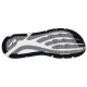 Altra Paradigm 8 M